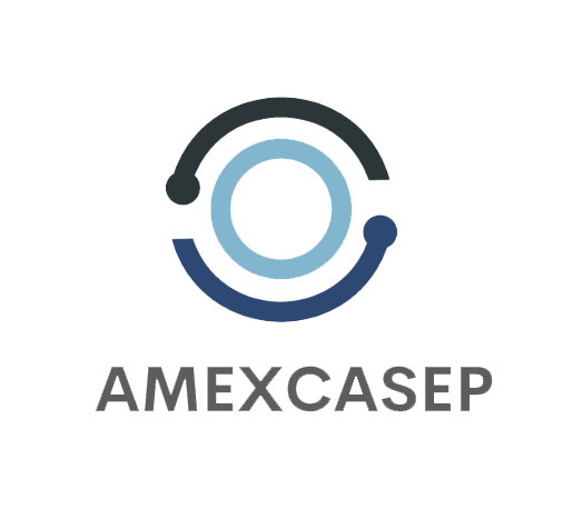 Amexcasep